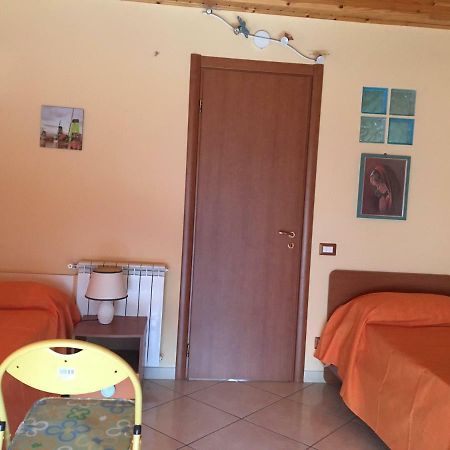 House In Sicily Etna Beach Riposto Εξωτερικό φωτογραφία