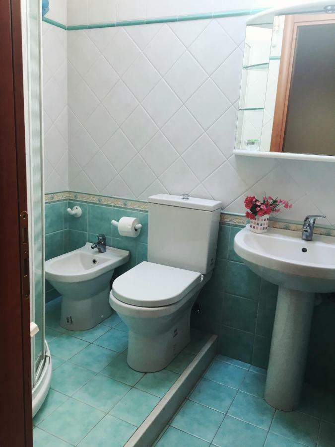 House In Sicily Etna Beach Riposto Εξωτερικό φωτογραφία