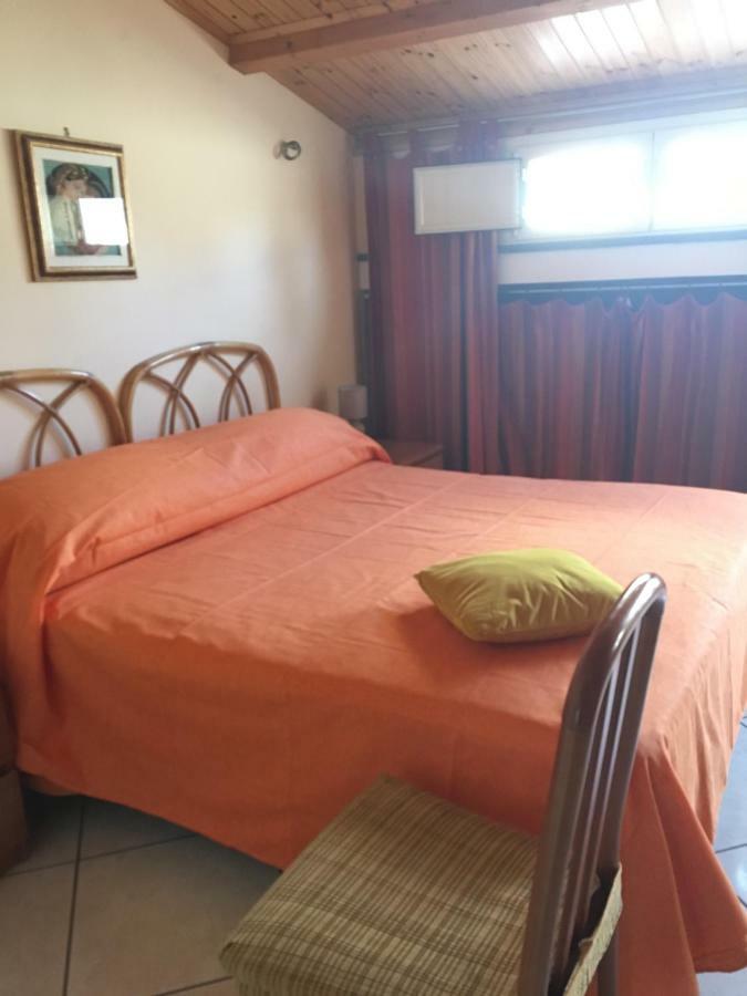 House In Sicily Etna Beach Riposto Εξωτερικό φωτογραφία