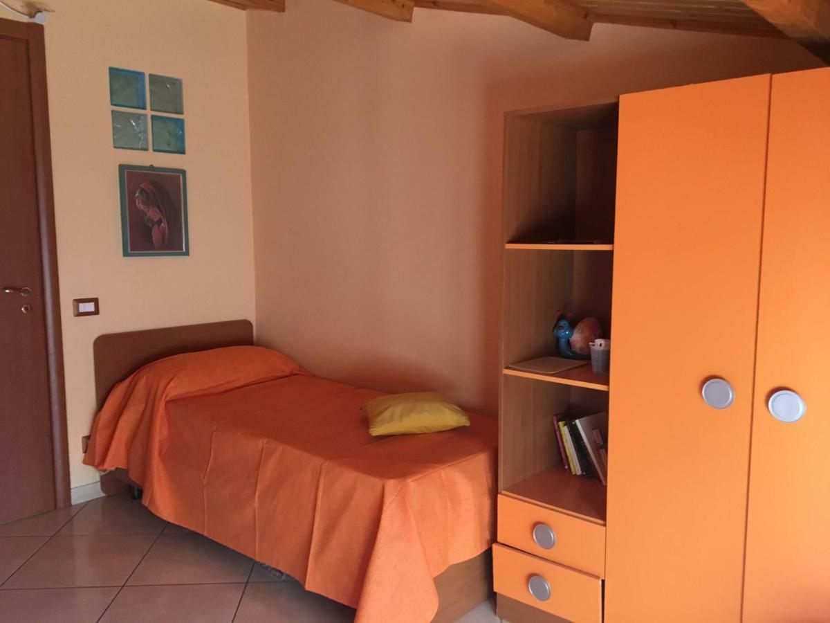 House In Sicily Etna Beach Riposto Εξωτερικό φωτογραφία